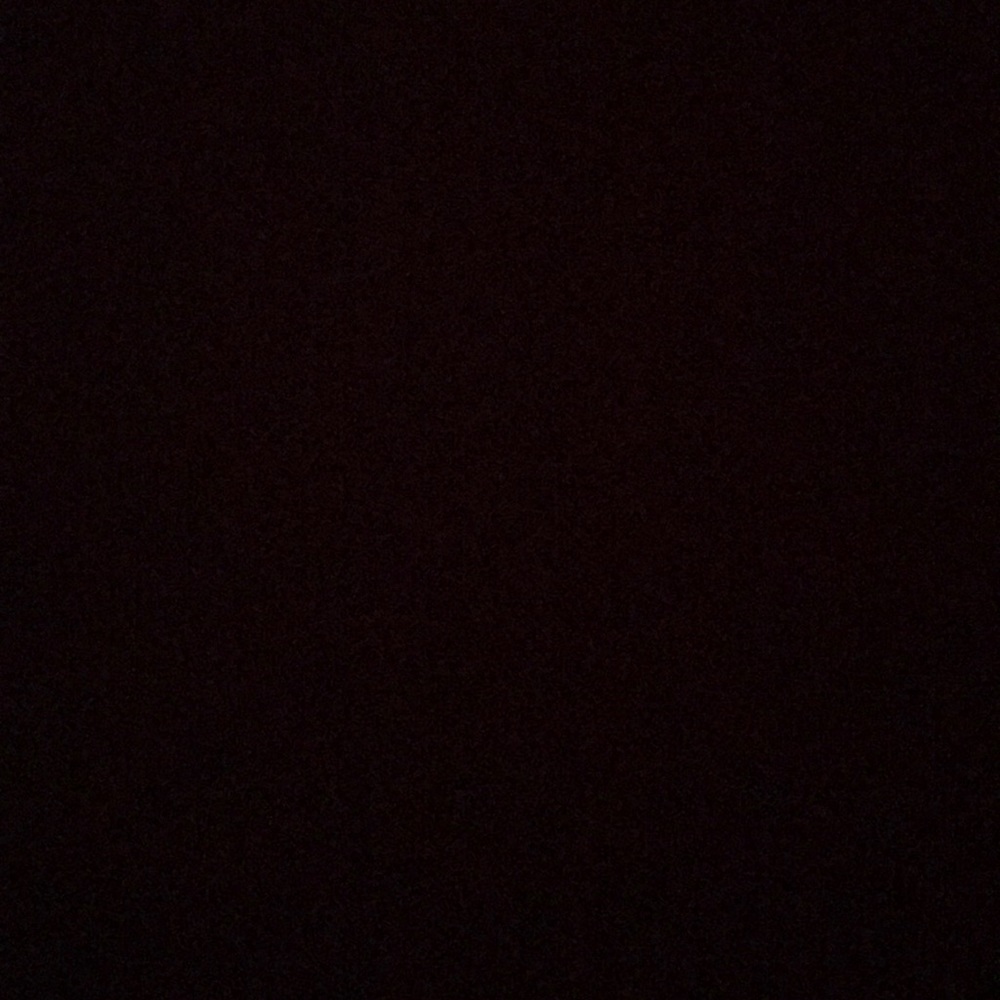 Meet your Posher, Holly